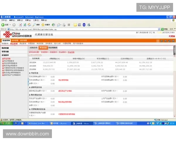 BBIN国际登录安全保障措施,保护您的个人信息与资金安全无忧 BBIN国际登录安全保障措施,保护您的个人信息与资金安全无忧