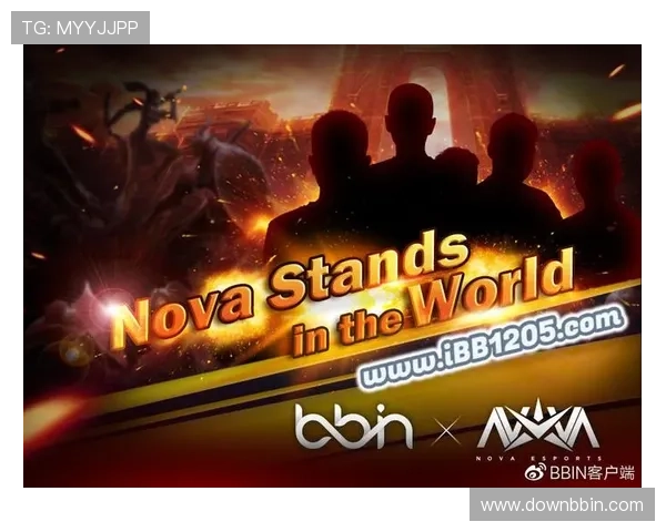 BBIN客户端最新版本下载安装指南,全面提升游戏体验的最佳选择 BBIN客户端最新版本下载安装指南,全面提升游戏体验的最佳选择