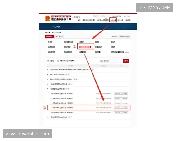 BBIN官网注册流程详解帮助新用户顺利完成注册手续 BBIN官网注册流程详解帮助新用户顺利完成注册手续