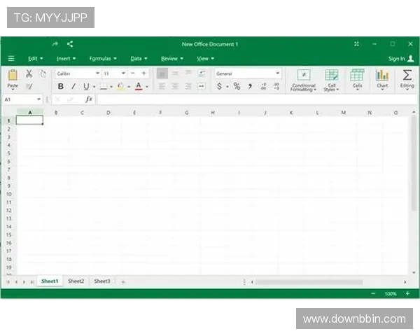 BBIN平台网页版常见问题解答，解决玩家使用中的疑难杂症