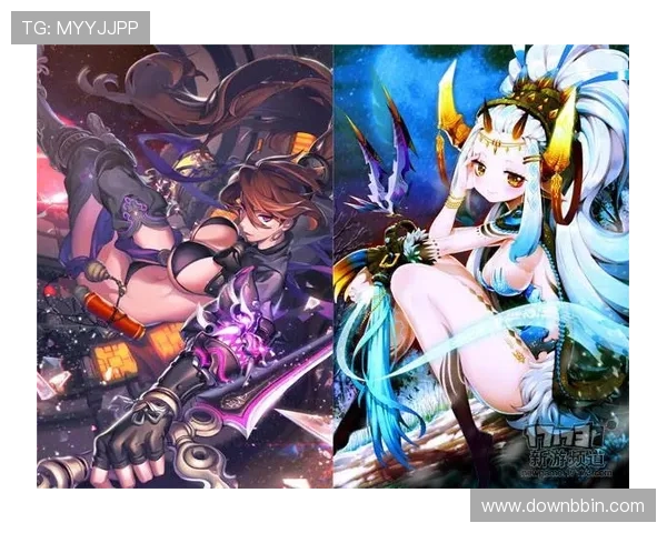 BBIN正规网址推荐，提供最全面的游戏资源与优质的客户服务