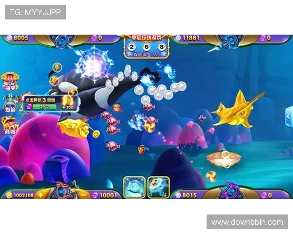 BBIN游戏官网优惠活动最新资讯及参与方式全面解析 BBIN游戏官网优惠活动最新资讯及参与方式全面解析