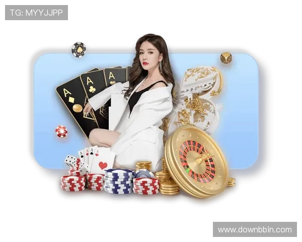 bbin游戏哪个容易爆分爆分最快的游戏排行榜推荐