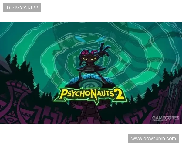 bbin游戏试玩入口详细介绍，快速找到官方试玩入口地址