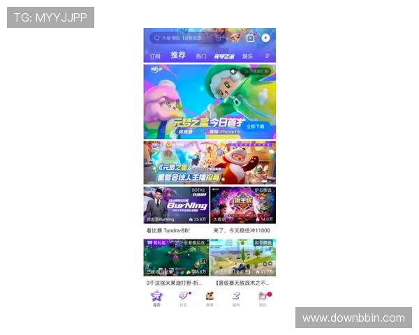 bbin糖果派对电子游戏试玩攻略，全面解析游戏规则与获胜策略