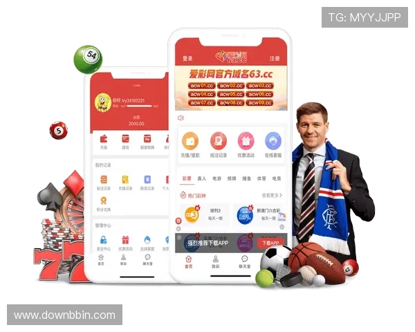 bbin真人娱乐平台丰富的奖金奖励体系,定期举办各类促销活动,提升玩家的游戏乐趣和盈利机会 bbin真人娱乐平台丰富的奖金奖励体系,定期举办各类促销活动,提升玩家的游戏乐趣和盈利机会