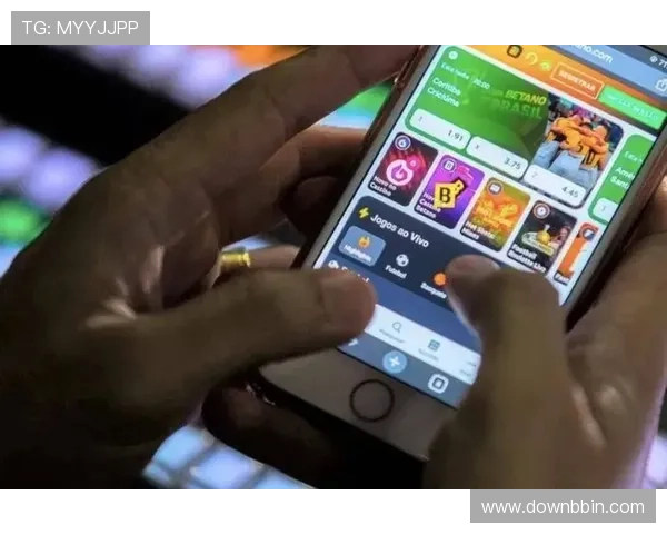 BBIN网页版操作简便，随时随地畅享丰富的线上博彩娱乐