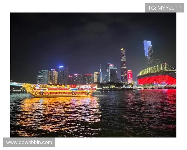 BG大游真人登录线路常见问题及解决方法,确保顺利登录体验 BG大游真人登录线路常见问题及解决方法,确保顺利登录体验