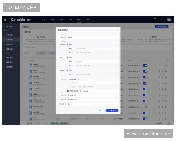 K7真人app下载安全保障措施,确保用户隐私和资金安全的完整保障 K7真人app下载安全保障措施,确保用户隐私和资金安全的完整保障