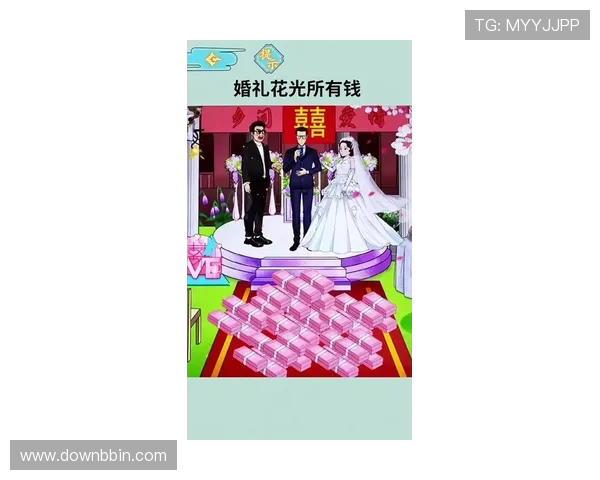 og真人手机版官网官方最新公告，第一时间掌握最新游戏动态和优惠活动信息