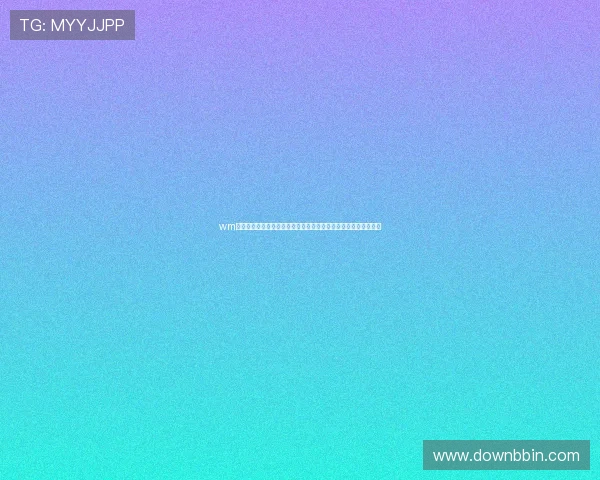 wm真人官方入口全天候客服支持,解决玩家在游戏中遇到的各种问题 wm真人官方入口全天候客服支持,解决玩家在游戏中遇到的各种问题