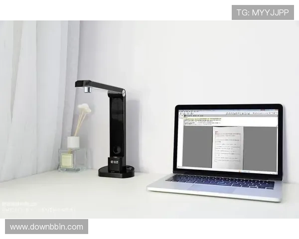 PA真人官方入口安全可靠，畅享真实娱乐体验的最佳选择