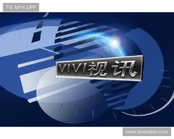 优质真人视讯地址平台推荐,享受高清流畅的在线娱乐体验 优质真人视讯地址平台推荐,享受高清流畅的在线娱乐体验