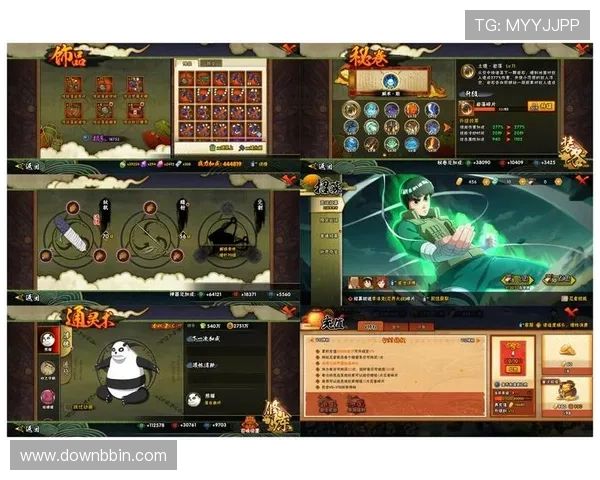 乐鱼电子真人如何选择最靠谱的平台保障你的游戏安全