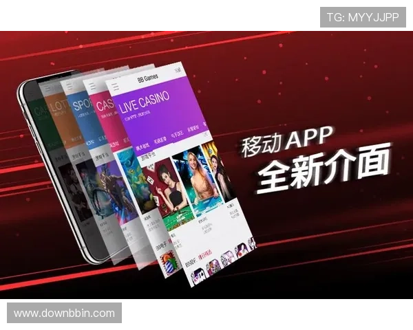 bbin games高额返水政策详解让你玩得更尽兴更划算