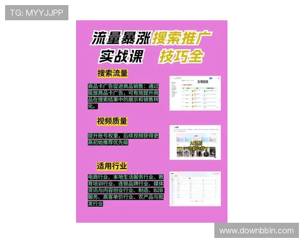 bbin下属直营平台最新运营策略全面解析助力玩家快速提升盈利能力 bbin下属直营平台最新运营策略全面解析助力玩家快速提升盈利能力