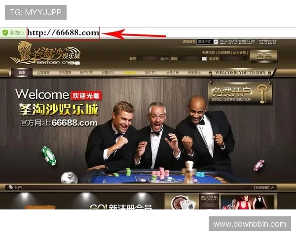 bbin官方地址官方入口官方推荐，保障用户账号安全的最佳选择