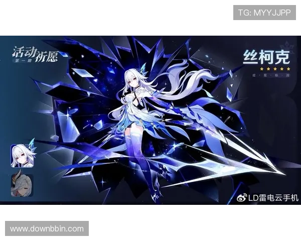 bbin大厅总站全面介绍与最新玩法攻略 bbin大厅总站全面介绍与最新玩法攻略