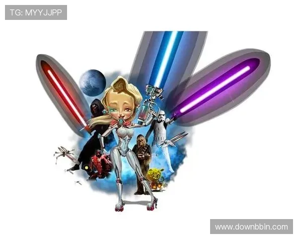 bbin宝盈的游戏种类丰富多样,满足不同玩家的娱乐需求与偏好 bbin宝盈的游戏种类丰富多样,满足不同玩家的娱乐需求与偏好