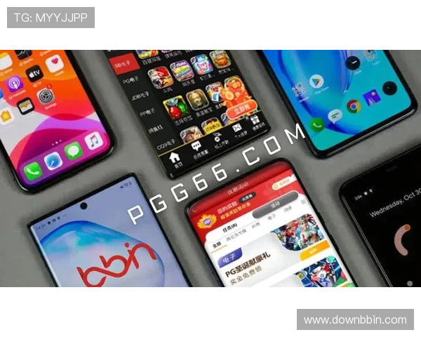 bbin旗舰厅手机端登录入口最新官方入口，轻松实现随时随地在线娱乐体验