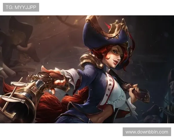 BBIN注册游戏最新攻略，轻松注册享受丰富游戏体验