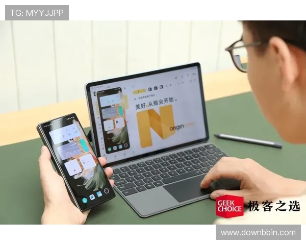 BBIN登录娱乐平台多平台兼容性分析，支持手机、平板和电脑多设备登录体验