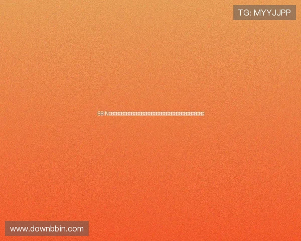 BBIN真人国际平台安全可靠,提供多样化真人娱乐体验,打造全球领先的线上真人游戏平台 BBIN真人国际平台安全可靠,提供多样化真人娱乐体验,打造全球领先的线上真人游戏平台