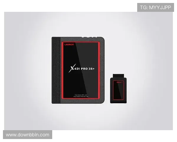 bbin真人游戏辅助常见问题及解决方案详解