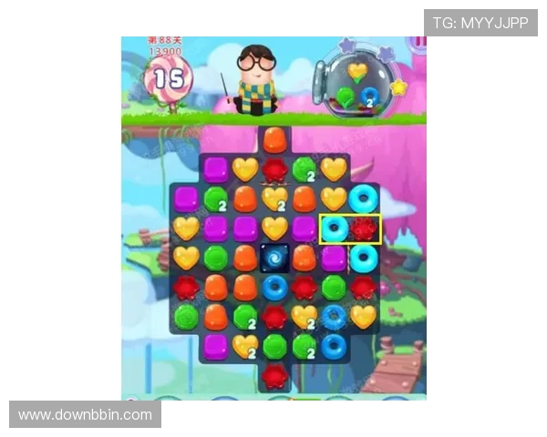 bbin糖果派对电子游戏网址最新登录入口,确保玩家安全畅玩糖果派对丰富多彩的游戏内容 bbin糖果派对电子游戏网址最新登录入口,确保玩家安全畅玩糖果派对丰富多彩的游戏内容