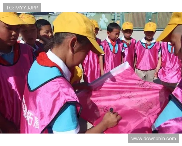 bbin网络游戏客户服务中心,专业团队为你提供全方位支持 bbin网络游戏客户服务中心,专业团队为你提供全方位支持