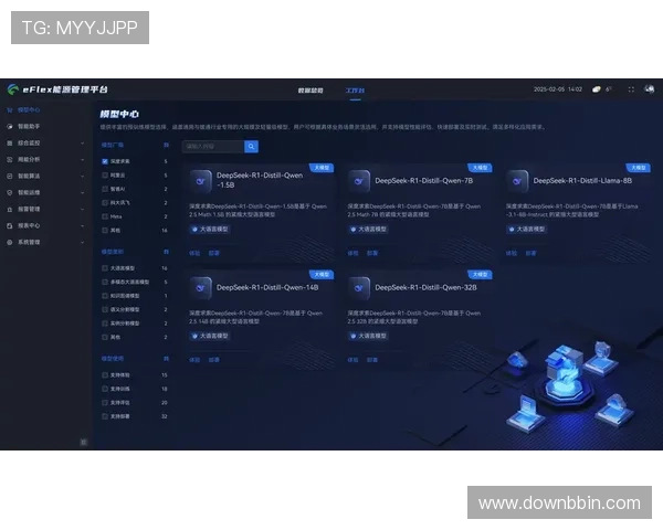 bbin通用客户端常见问题及解决方案，确保用户顺利体验平台服务