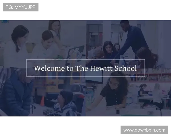 为什么说bbin波音根本不能玩，背后隐藏的风险与注意事项