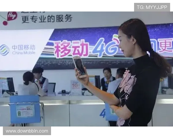 凯发真人视讯：最新技术打造高清流畅的真人视讯体验