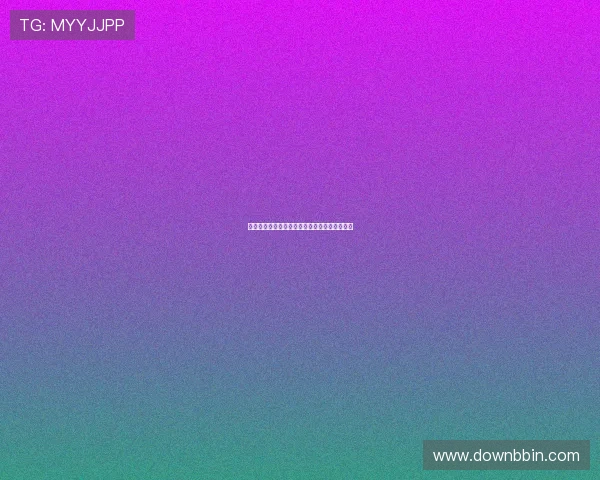 全面解析真人视讯集团会员注册步骤及注意事项 全面解析真人视讯集团会员注册步骤及注意事项