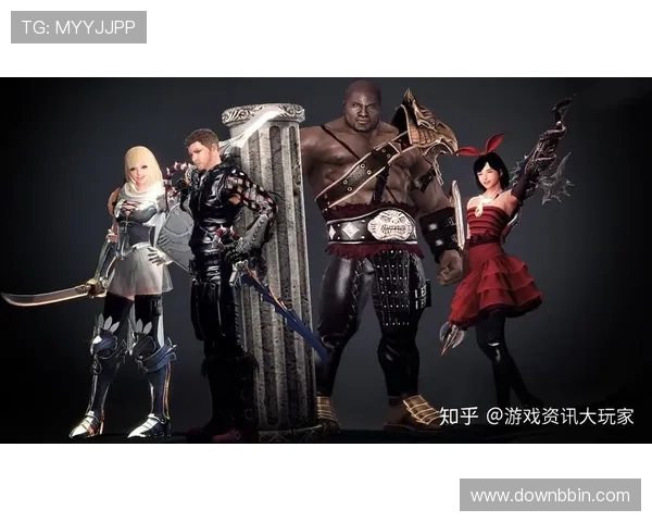 博鱼真人官方入口丰富的游戏种类，满足不同玩家的娱乐需求