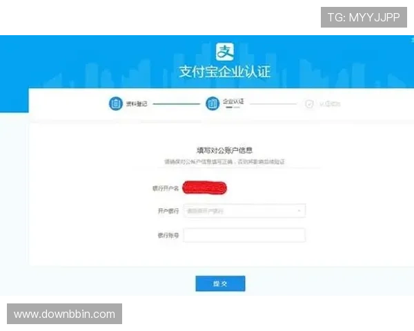 如何使用ag真人二维码进行账户安全验证,确保您的资金安全 如何使用ag真人二维码进行账户安全验证,确保您的资金安全