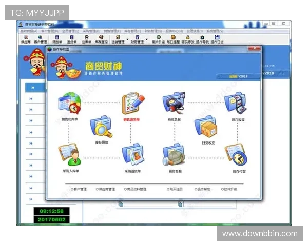 在必赢下载官网轻松获取各种热门软件和游戏，享受便捷高效的下载体验