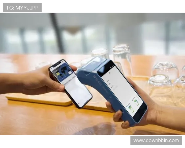 如何通过bbin游戏官方网站客服渠道快速解决账户登录与支付问题 如何通过bbin游戏官方网站客服渠道快速解决账户登录与支付问题