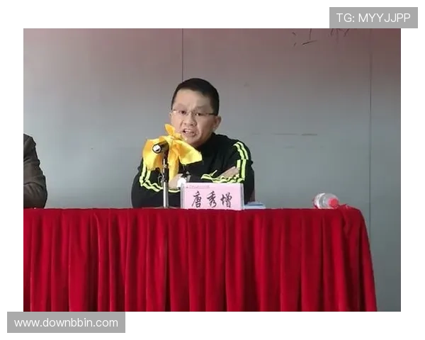 宝盈bbin登录安全保障措施全面解析确保用户账户信息安全无忧 宝盈bbin登录安全保障措施全面解析确保用户账户信息安全无忧