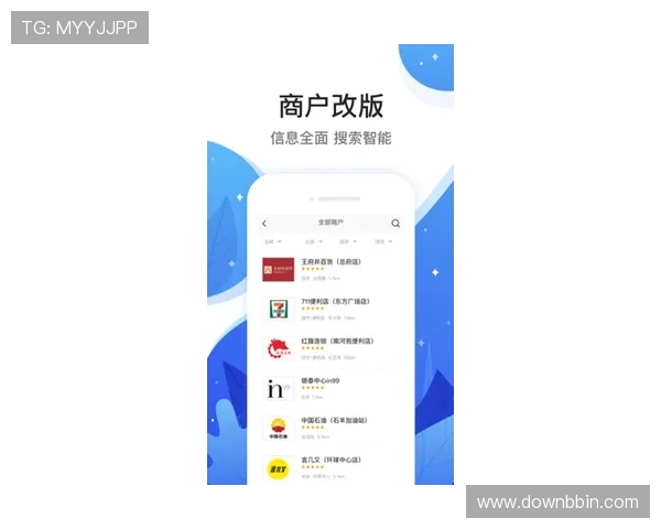 宝盈官网下载app便捷下载安装指南,快速开启您的智能理财之旅 宝盈官网下载app便捷下载安装指南,快速开启您的智能理财之旅