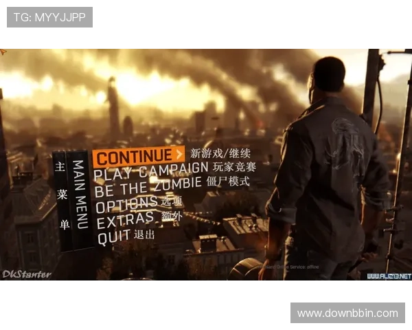 宝盈游戏官网安全保障措施，确保您的个人信息和资金安全无忧