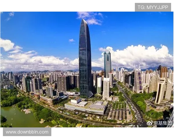 宝盈建设集团有限公司：以客户满意为核心打造多元化建筑解决方案