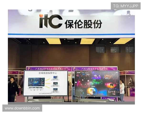 掌握真人视讯注册中心操作流程快速注册享受高品质视讯娱乐