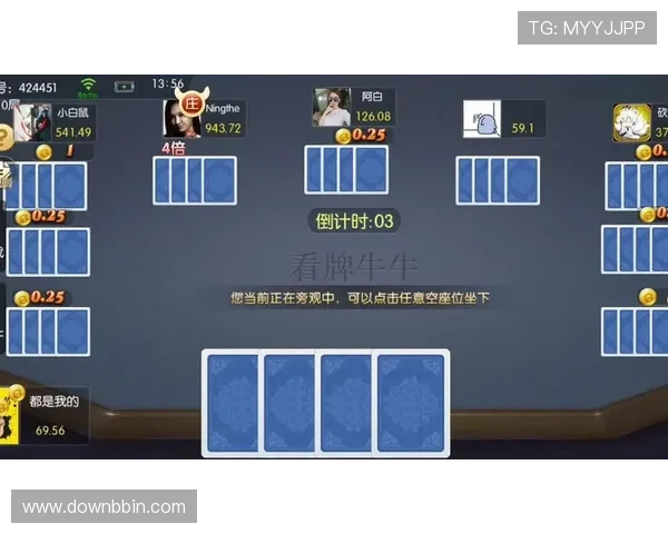 2024年最新炸金花网站大全，安全保障玩法创新，尽享无限精彩对决