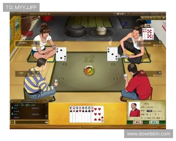 BBIN在线官网官方平台详细介绍保障玩家资金安全与游戏公平的最佳选择 BBIN在线官网官方平台详细介绍保障玩家资金安全与游戏公平的最佳选择