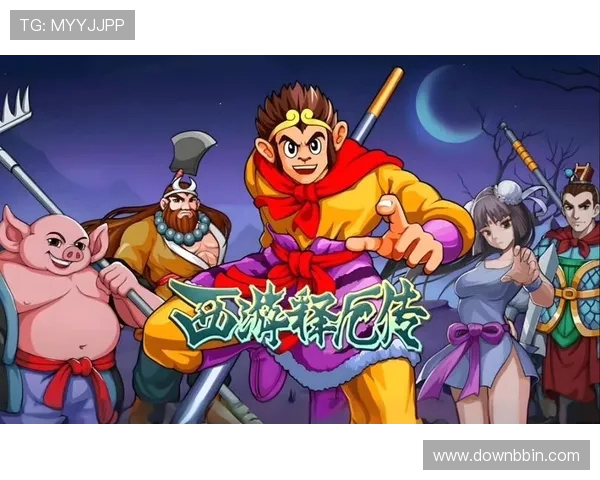 bbin厅大全全方位推荐，涵盖经典与创新游戏玩法满足不同玩家需求