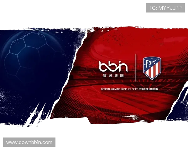 bbin官方合作常见问题解答帮助合作伙伴解决实际难题