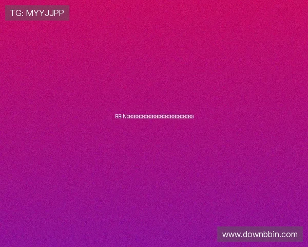 BBIN官网登录入口最新指南帮助玩家顺利登录体验优质游戏服务