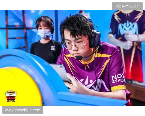 bbin宝盈集团注册流程与新手入门指南快速上手体验高品质游戏乐趣 bbin宝盈集团注册流程与新手入门指南快速上手体验高品质游戏乐趣