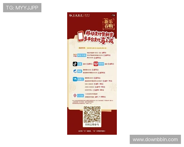 BBIN平台官网最新优惠活动时间安排及参与方式详解